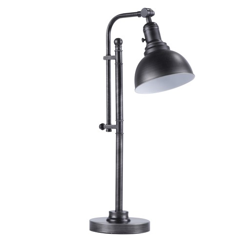 Emery Table Lamp